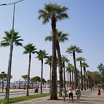 Seabreeze Lungomare Vlore