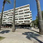 Seabreeze Lungomare Vlore